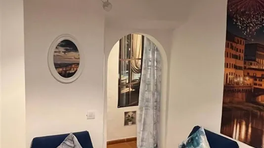 Apartments in Florence - photo 7