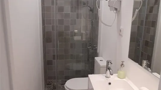 Apartments in Location is not specified - photo 8