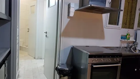 Rooms in Location is not specified - photo 7