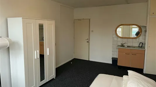 Rooms in Delft - photo 3