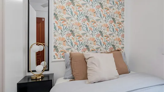 Rooms in Benimamet - photo 3