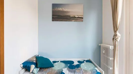 Rooms in Buccinasco - photo 1