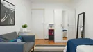 Room for rent, Helsinki Keskinen, Helsinki, &lt;span class=&quot;blurred street&quot; onclick=&quot;ProcessAdRequest(6900524)&quot;&gt;&lt;span class=&quot;hint&quot;&gt;See streetname&lt;/span&gt;[xxxxxxxxxxxxx]&lt;/span&gt;