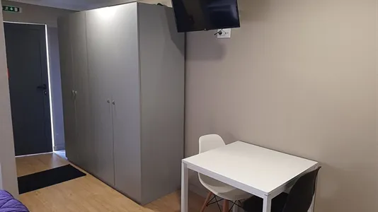 Apartments in Location is not specified - photo 8