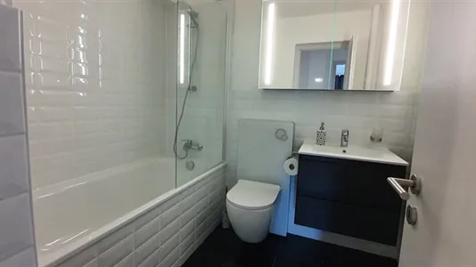 Apartments in Basel-Stadt - photo 8