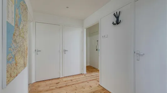 Rooms in Location is not specified - photo 5