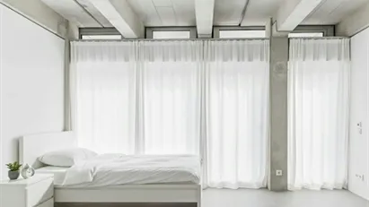 Room for rent in Berlin Marzahn-Hellersdorf, Berlin