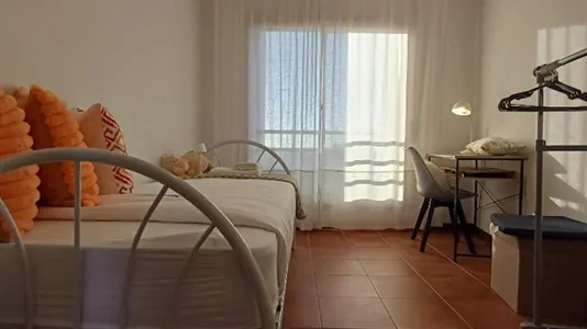 Apartments in Location is not specified - photo 10