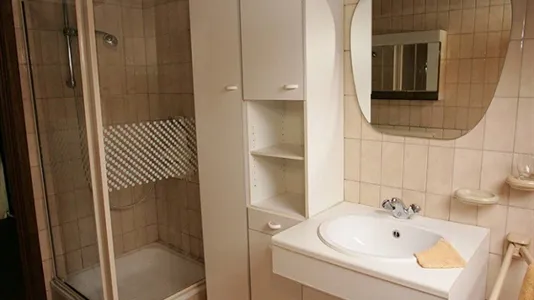 Apartments in Brussels Elsene - photo 4