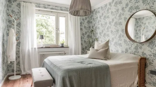 Apartments in Nyköping - photo 3