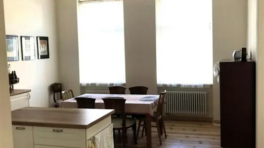 Apartments in Location is not specified - photo 5