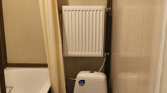 Apartments in Riga Centrs - photo 7