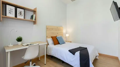 Room for rent in Madrid Centro, Madrid