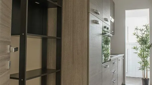 Rooms in Milano Zona 1 - Centro storico - photo 10