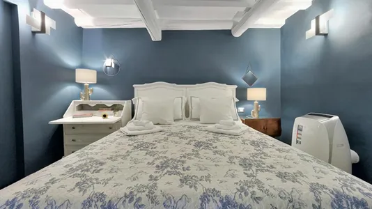 Apartments in Florence - photo 5