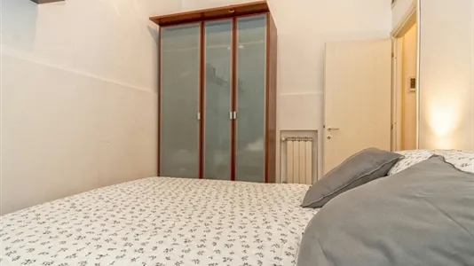 Houses in Roma Municipio II – Parioli/Nomentano - photo 4