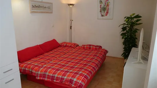 Apartments in Vienna Alsergrund - photo 6