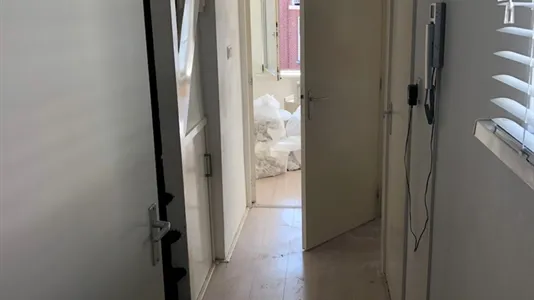 Rooms in Rotterdam Delfshaven - photo 8