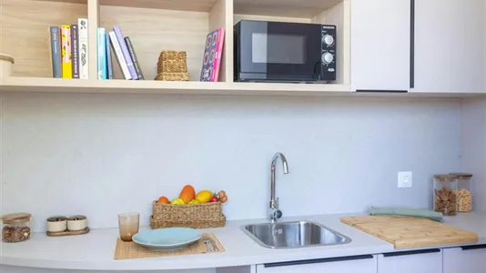 Rooms in Armilla - photo 6