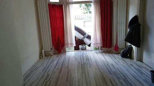 Apartments in Location is not specified - photo 7