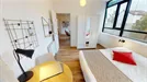 Room for rent, Nanterre, Île-de-France, &lt;span class=&quot;blurred street&quot; onclick=&quot;ProcessAdRequest(13834552)&quot;&gt;&lt;span class=&quot;hint&quot;&gt;See streetname&lt;/span&gt;[xxxxxxxxxxxxx]&lt;/span&gt;