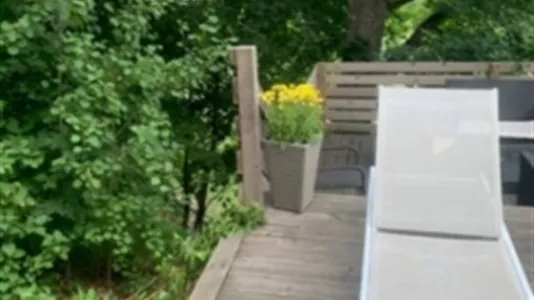 Apartments in Huddinge - photo 5