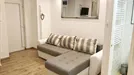 Apartment for rent, Budapest, &lt;span class=&quot;blurred street&quot; onclick=&quot;ProcessAdRequest(13184423)&quot;&gt;&lt;span class=&quot;hint&quot;&gt;See streetname&lt;/span&gt;[xxxxxxxxxxxxx]&lt;/span&gt;