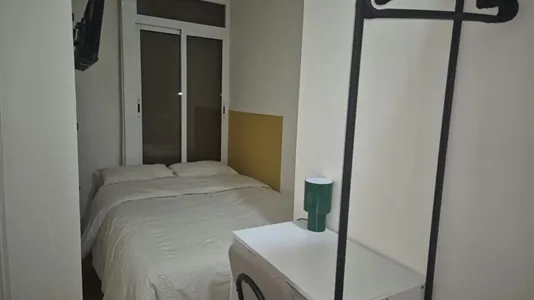 Rooms in Barcelona Les Corts - photo 2