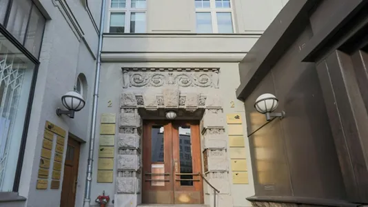 Rooms in Location is not specified - photo 7