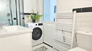 Apartment for rent, Nuremberg, Bayern, &lt;span class=&quot;blurred street&quot; onclick=&quot;ProcessAdRequest(12846809)&quot;&gt;&lt;span class=&quot;hint&quot;&gt;See streetname&lt;/span&gt;[xxxxxxxxxxxxx]&lt;/span&gt;
