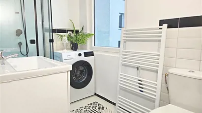 Apartment for rent in Nuremberg, Bayern