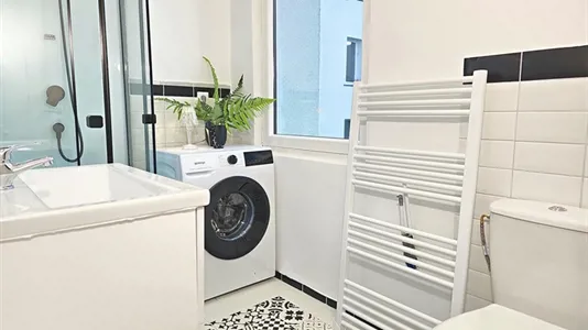 Apartments in Nuremberg - photo 1