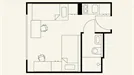 Room for rent, Prague, &lt;span class=&quot;blurred street&quot; onclick=&quot;ProcessAdRequest(13046457)&quot;&gt;&lt;span class=&quot;hint&quot;&gt;See streetname&lt;/span&gt;[xxxxxxxxxxxxx]&lt;/span&gt;