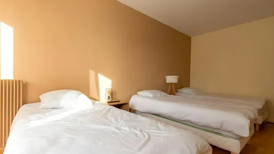 Apartments in Créteil - photo 7