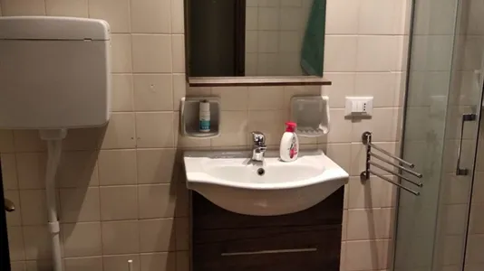 Rooms in Padua - photo 4