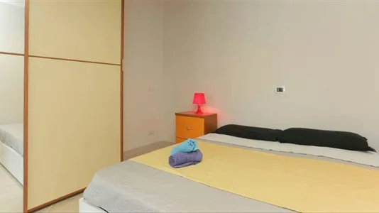 Apartments in Milano Zona 5 - Vigentino, Chiaravalle, Gratosoglio - photo 5