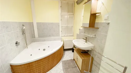 Rooms in Vienna Leopoldstadt - photo 9