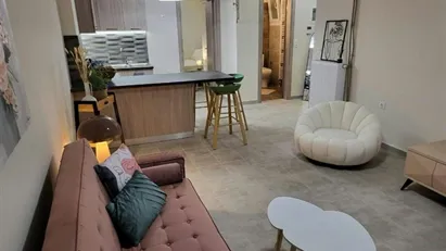 Apartment for rent in Athens Ampelokipoi, Athens