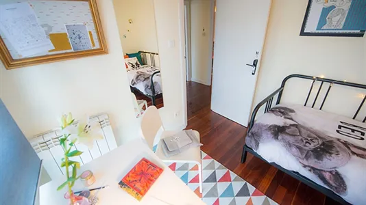 Rooms in Getxo - photo 6