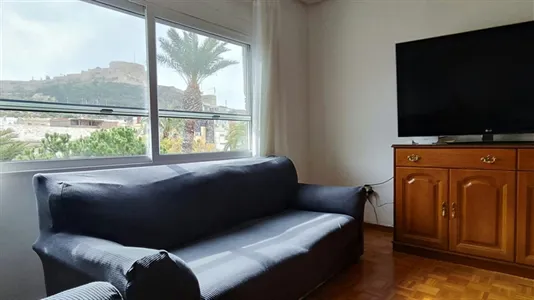 Rooms in Alicante/Alacant - photo 6