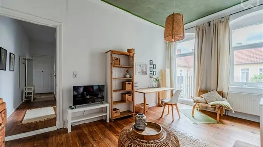 Apartments in Milano Zona 1 - Centro storico - photo 3