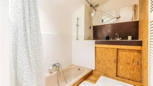 Apartments in L'Haÿ-les-Roses - photo 7