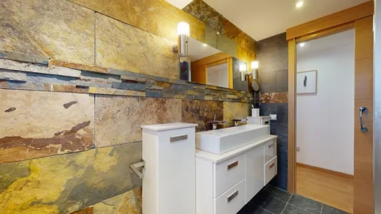 Rooms in Valencia L'Eixample - photo 4