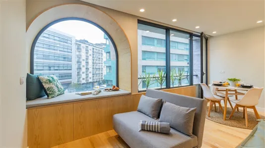 Apartments in Location is not specified - photo 2