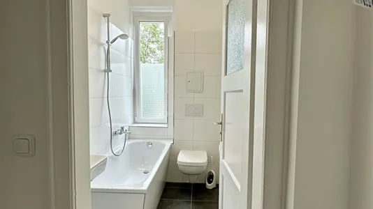 Rooms in Berlin Treptow-Köpenick - photo 3