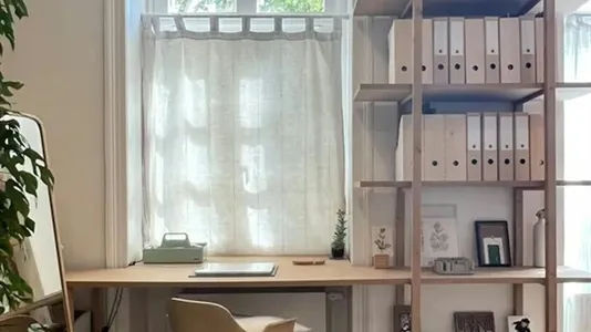 Apartments in Mainz - photo 10