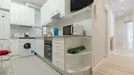 Room for rent, Madrid Chamberí, Madrid, Calle Montserrat<span class="blurred street-number" onclick="ProcessAdRequest(7745013)"><span class="hint">See no.</span>[xxxxxx]</span>