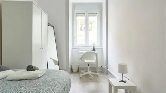 Rooms in Location is not specified - photo 6