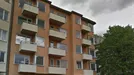 Apartment for rent, Gärdet/Djurgården, Stockholm, &lt;span class=&quot;blurred street&quot; onclick=&quot;ProcessAdRequest(14315652)&quot;&gt;&lt;span class=&quot;hint&quot;&gt;See streetname&lt;/span&gt;[xxxxxxxxxxxxx]&lt;/span&gt;