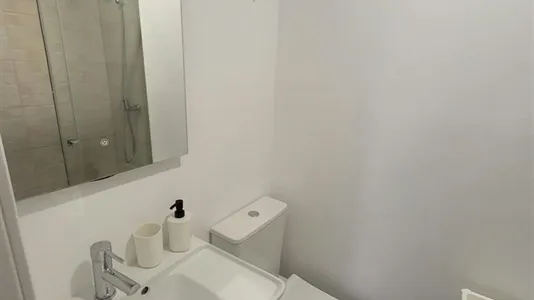 Rooms in Godelleta - photo 5